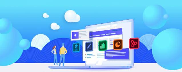 한컴 오피스 2022(이미지=한글과컴퓨터)