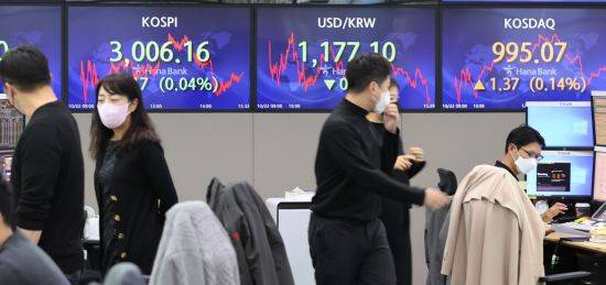 [이미지출처=연합뉴스]