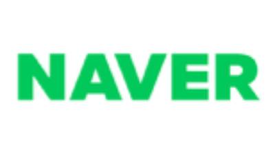 네이버가 인물정보 서비스에 4개 직업군을 추가한다. 사진은 네이버 CI. [사진=네이버]