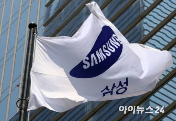 삼성 서초 사옥 전경[사진=아이뉴스24 DB]