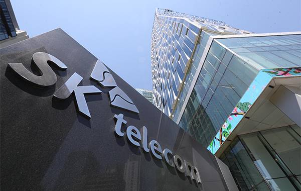 [Photo by Lee Seung-hwan]