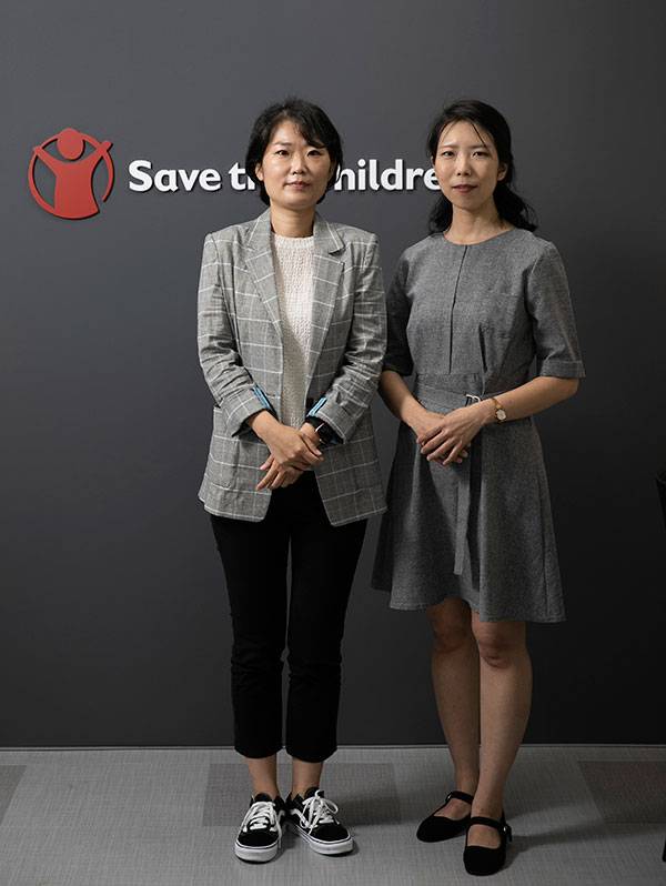 ⓒ시사IN 이명익