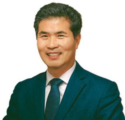 이원택 의원. 의원실 제공