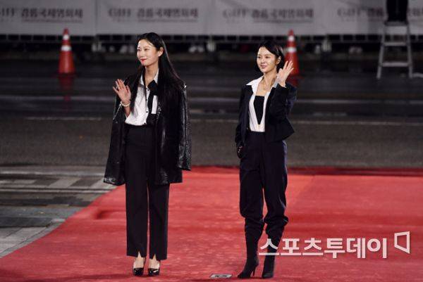 스포츠투데이 포토