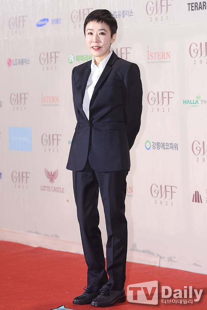 티브이데일리 포토
