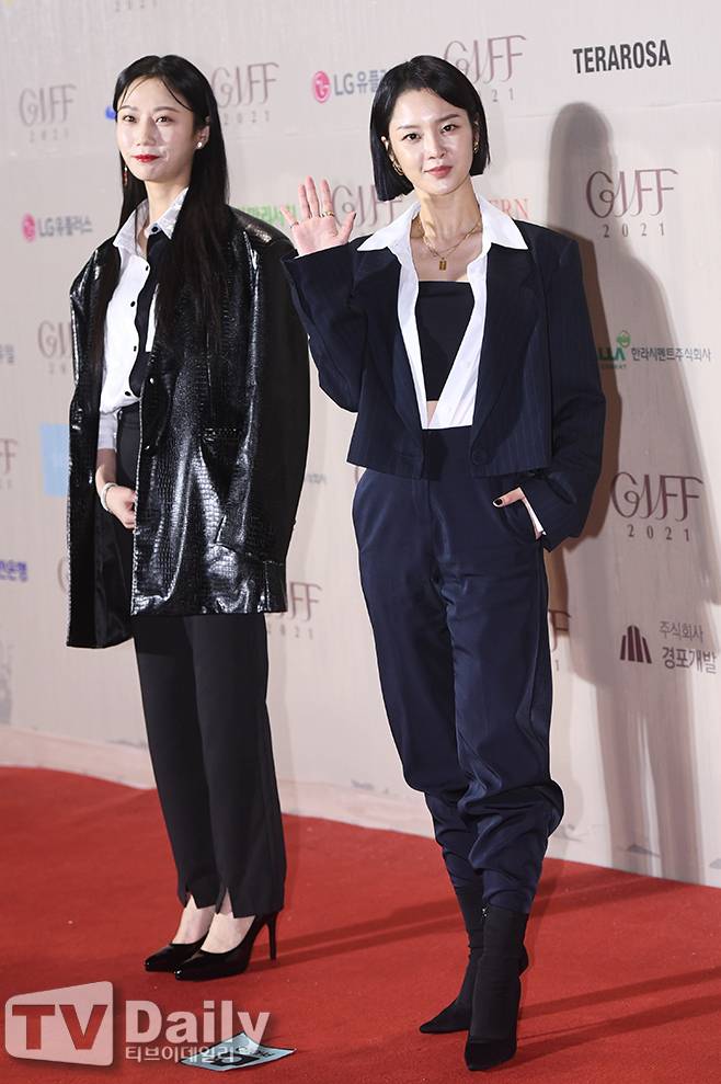 티브이데일리 포토