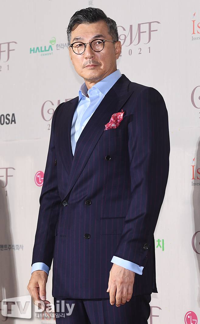 티브이데일리 포토