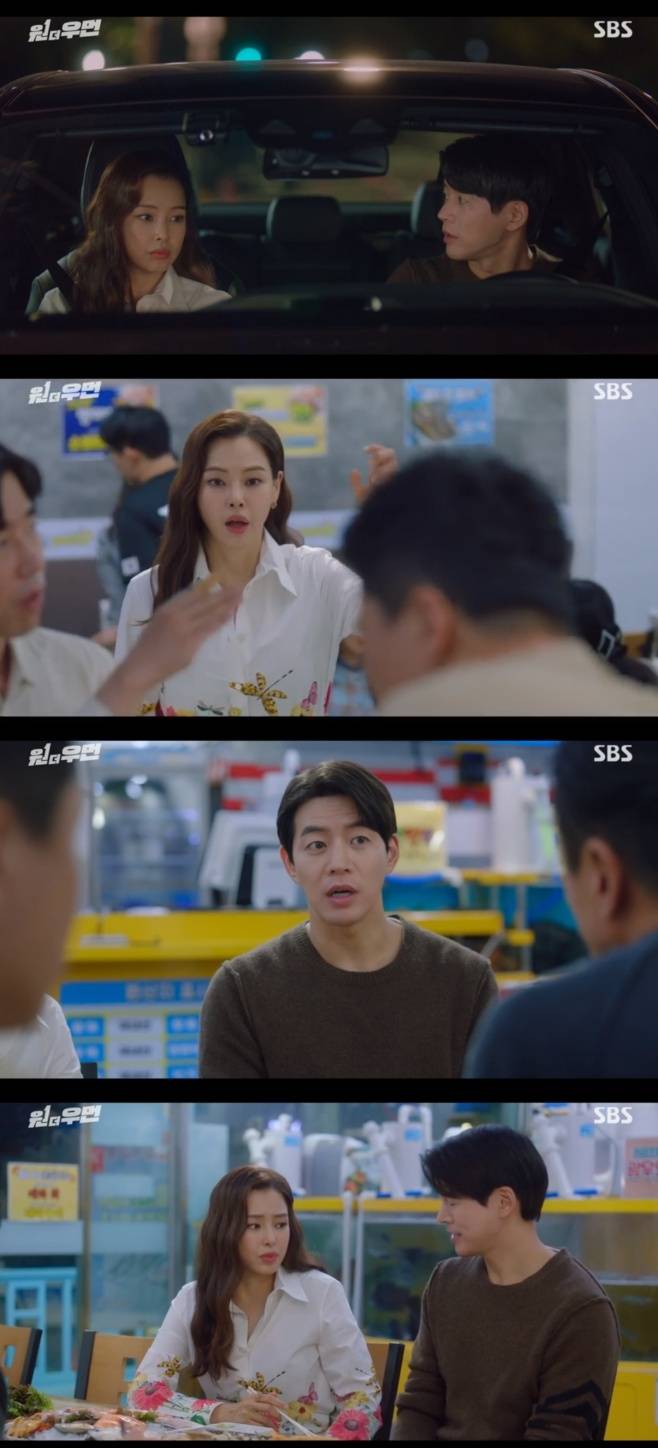 티브이데일리 포토