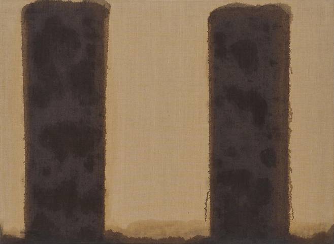 [PKM갤러리 제공. 재판매 및 DB 금지]