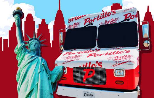 (사진=포틸러스)