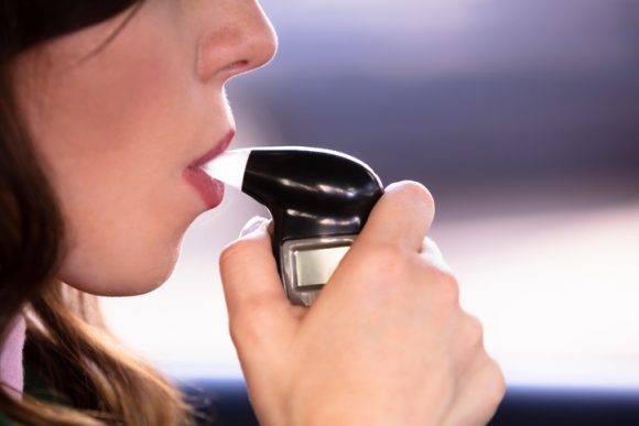 [사진=게티이미지뱅크]