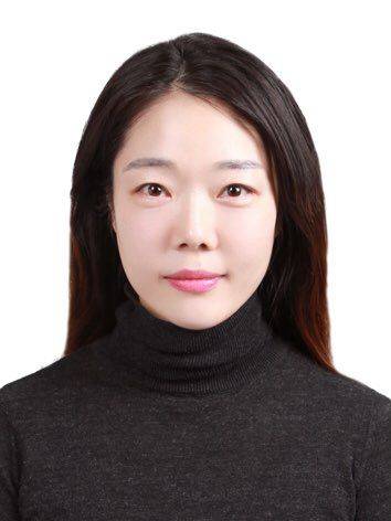 뮤지컬 '지킬 앤 하이드'의 임정숙 소품 디자이너. 뮤지컬 ‘그리스’ ‘스위니 토드’ ‘잭 더 리퍼’ ‘경종수정실록’ 등을 작업했다.  /임정숙 디자이너 제공