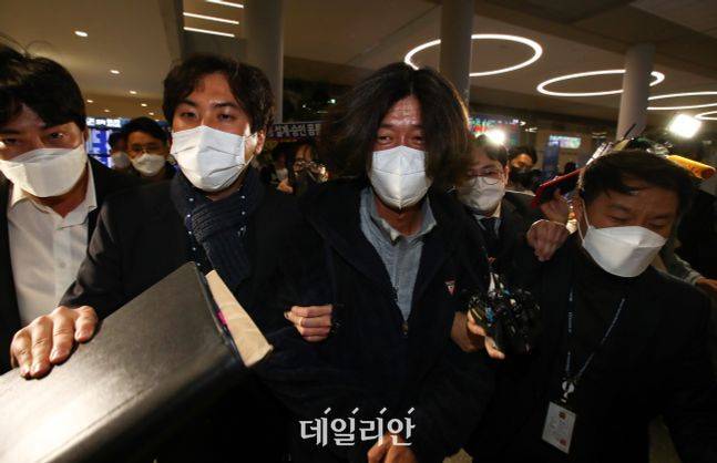 ⓒ데일리안 류영주 기자