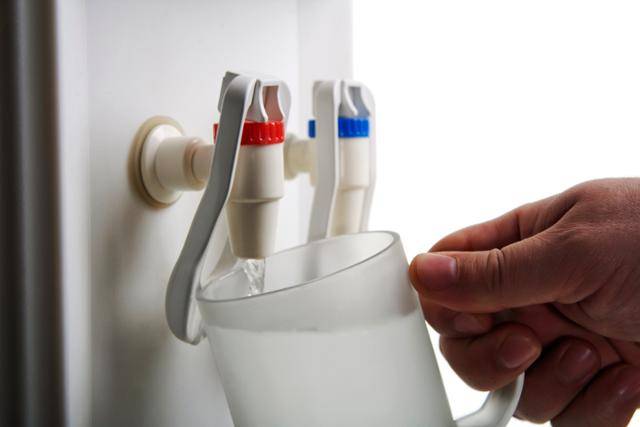 ©게티이미지뱅크