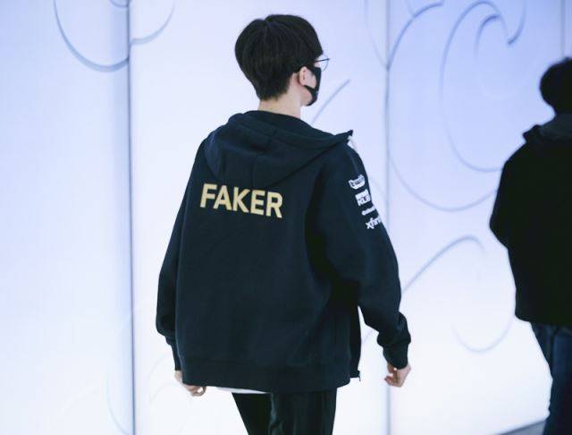 라이엇 게임즈 제공