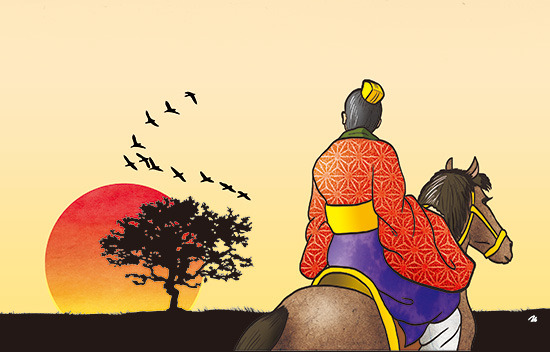 일러스트 : 정윤정