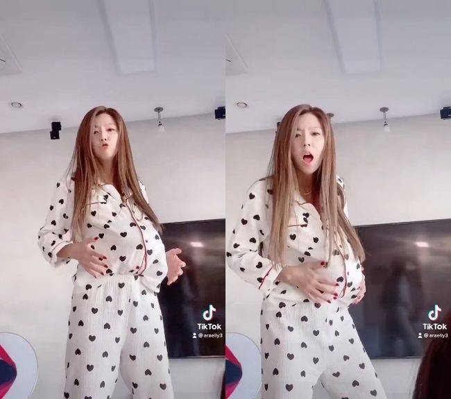 이윤미 인스타그램