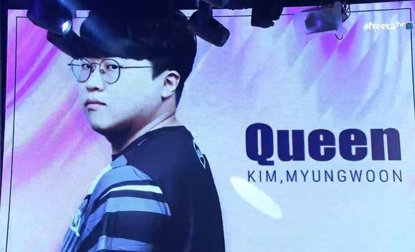 사진=아프리카TV / 김명운