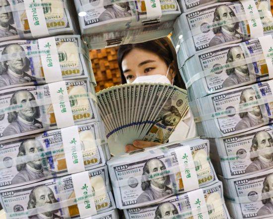 [이미지출처=연합뉴스]