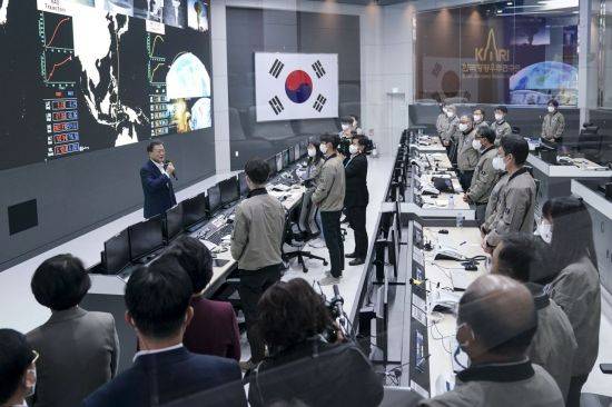 [이미지출처=연합뉴스]