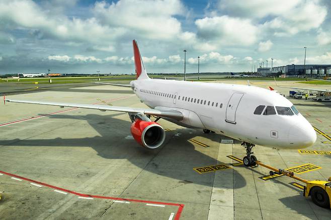 게티이미지뱅크