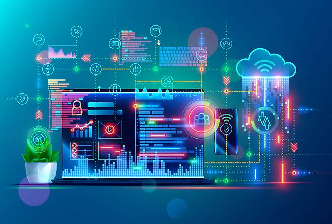 ⓒ게티이미지뱅크