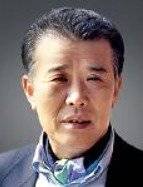 이태원 태흥영화사 설립자/영화진흥위원회 홈페이지 © 뉴스1 /사진=뉴스1