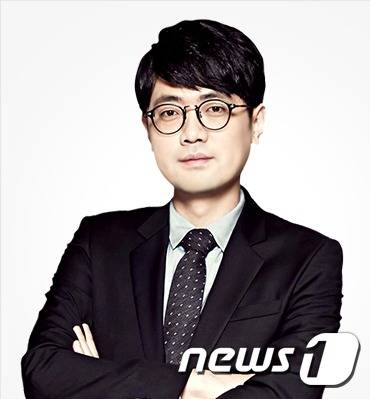 박광일 /사진=뉴스1