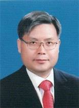 황용호 정치부 선임기자