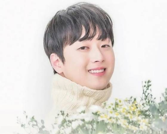 이찬원, 10월 트로트 가수 브랜드 평판 톱2