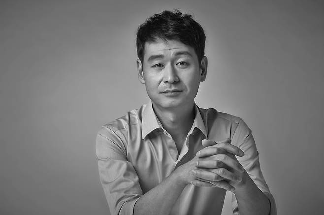 배우 박혁권 [서울드라마어워즈조직위원회 제공. 재판매 및 DB 금지]