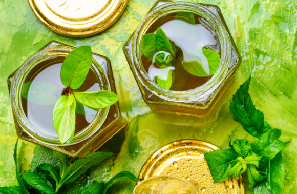 [사진=게티이미지뱅크]