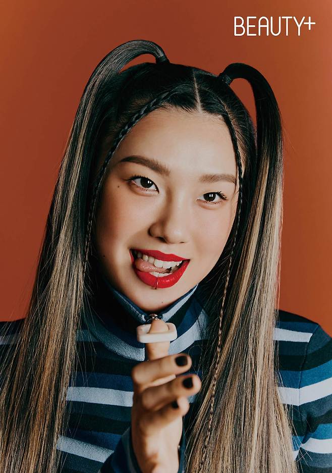 뷰티쁠 © 뉴스1