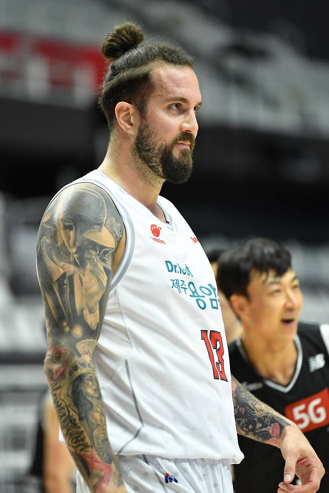 사진제공=KBL