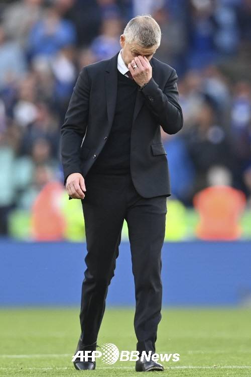 ⓒAFPBBNews = News1