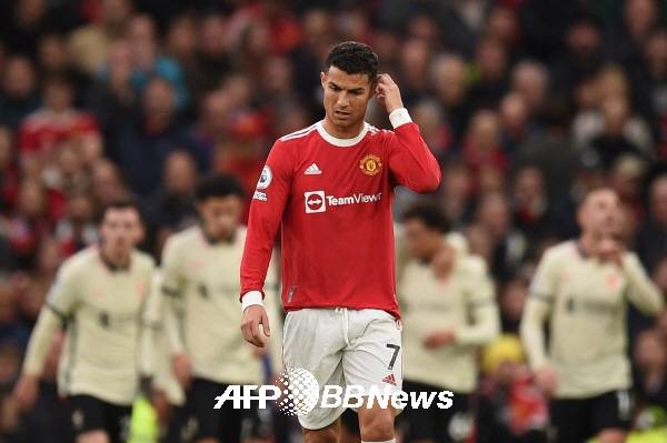 ⓒAFPBBNews = News1