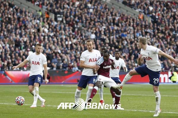 ⓒAFPBBNews = News1