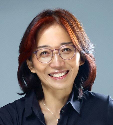 정경미 교수 [연세대 제공]