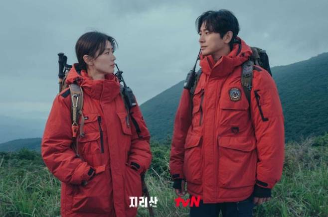 tvN