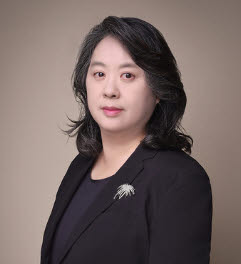 안지환 한국지질자원연구원 탄소광물화사업단장