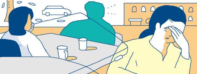 일러스트=박구원 기자