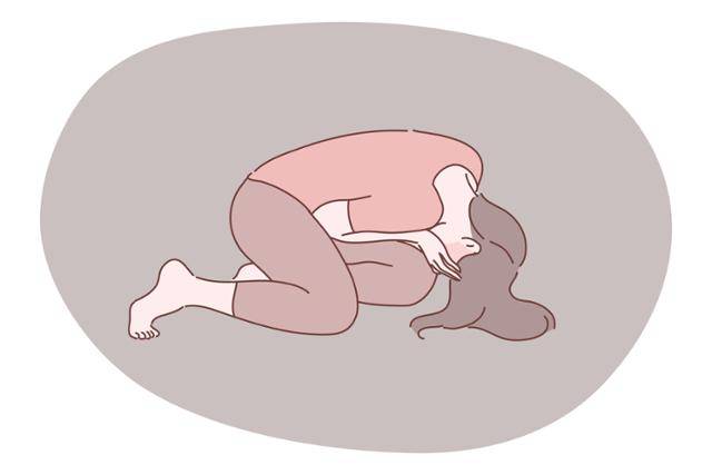 게티이미지뱅크