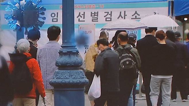 자료사진