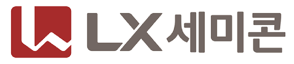 LX세미콘은 LG화학이 보유 중이던 일본 방열소재 업체 'FJ 컴포지트 머터리얼즈'의 지분을 인수한다.  [사진=LX세미콘 ]