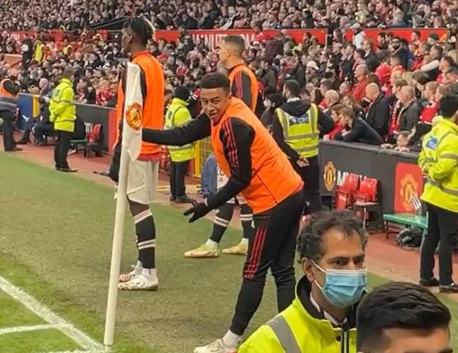 사진= 플래닛풋볼