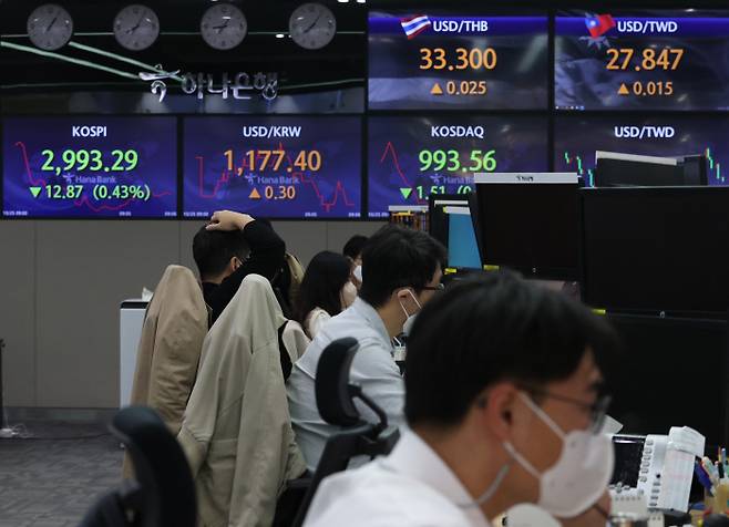 [사진 출처 = 연합뉴스]