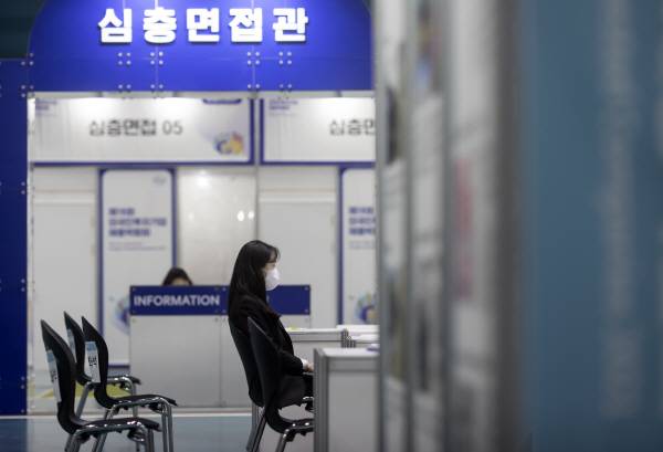 [사진 출처 = 연합뉴스]