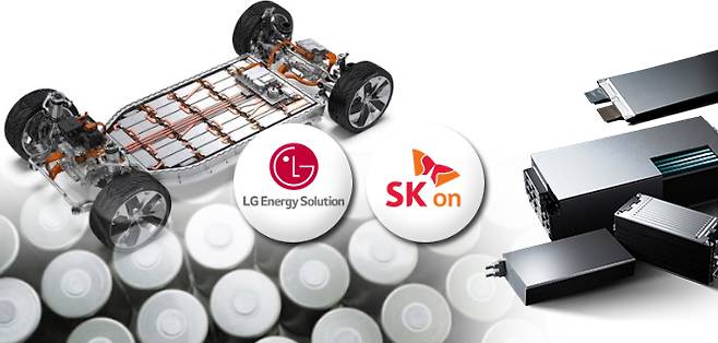 [Graphics by Song Ji-yoon]