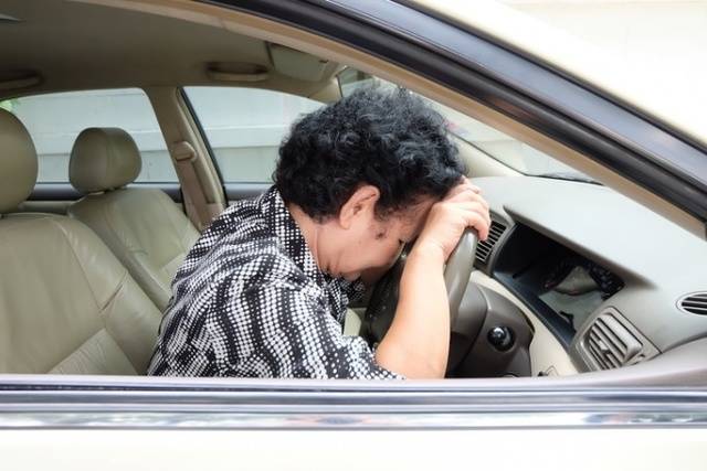 뉴시스DB *재판매 및 DB 금지