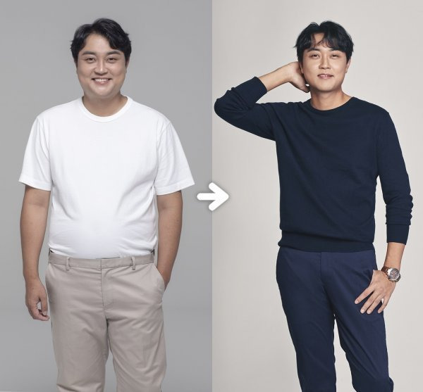 배우 여현수